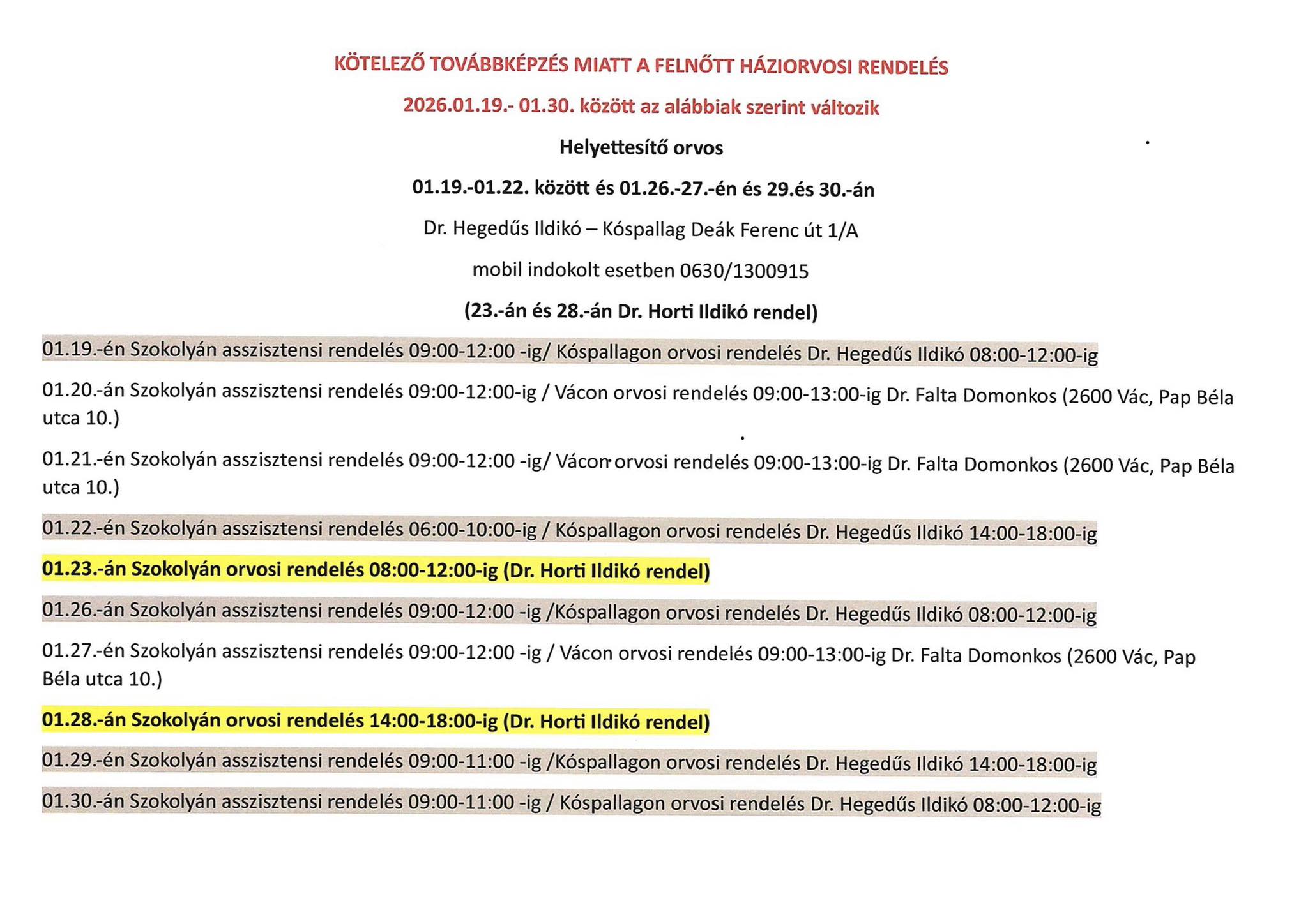 617548391 122250605282248059 7127674428069835908 n