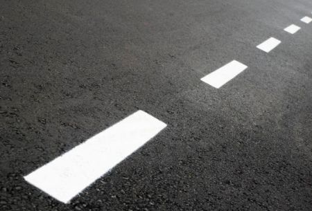 &Uacute;tfel&uacute;j&iacute;t&aacute;s