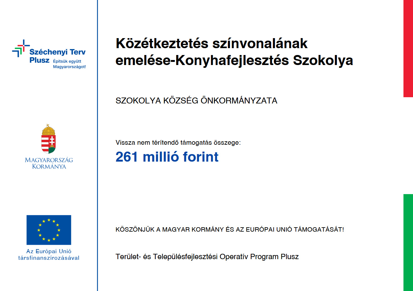 szechenyiplusz konyha