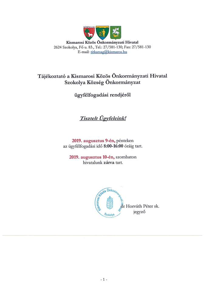 2019.08.09 10 ugyfelfodadas rendje