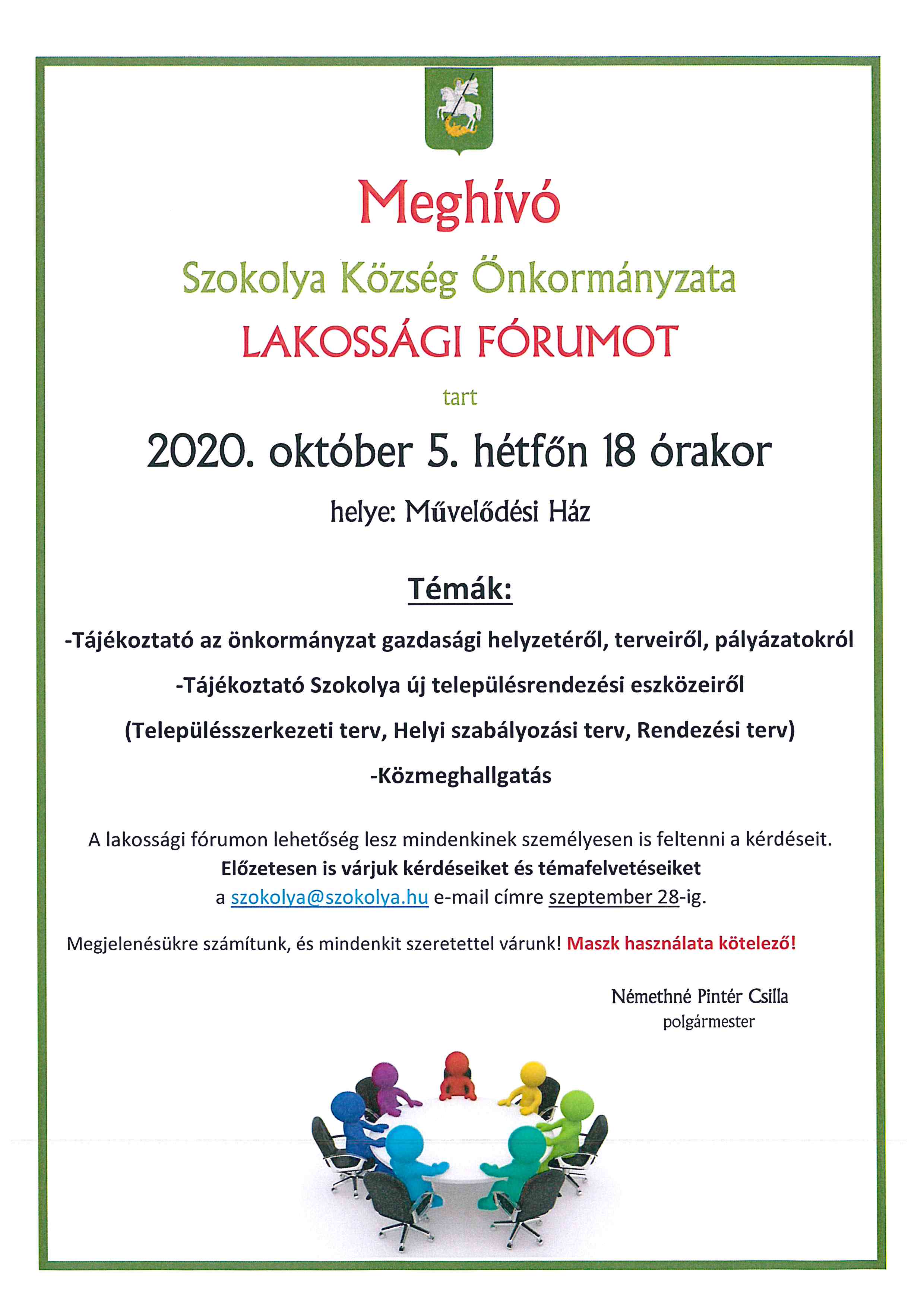 2020.10.05.falugyules