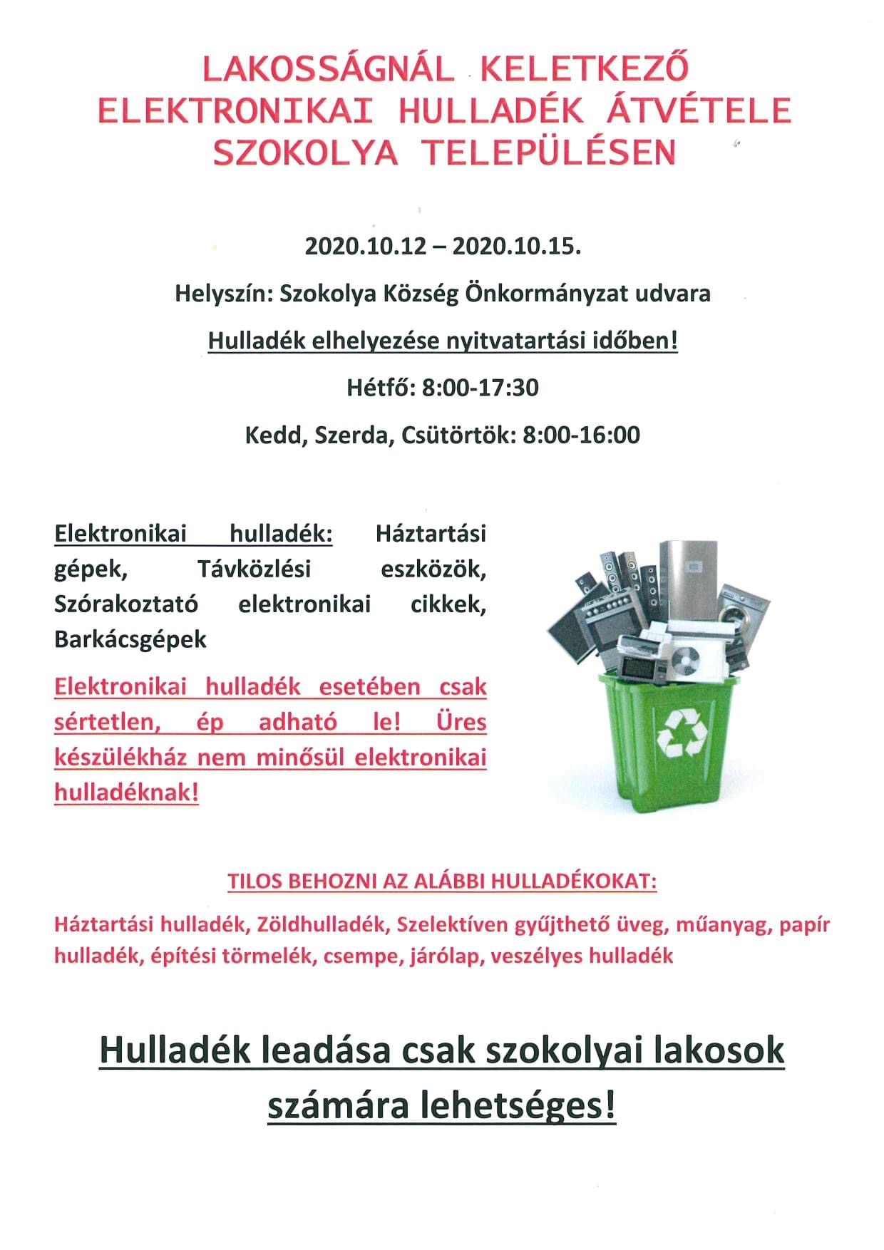 2020.10.12.elektronikai hulladek