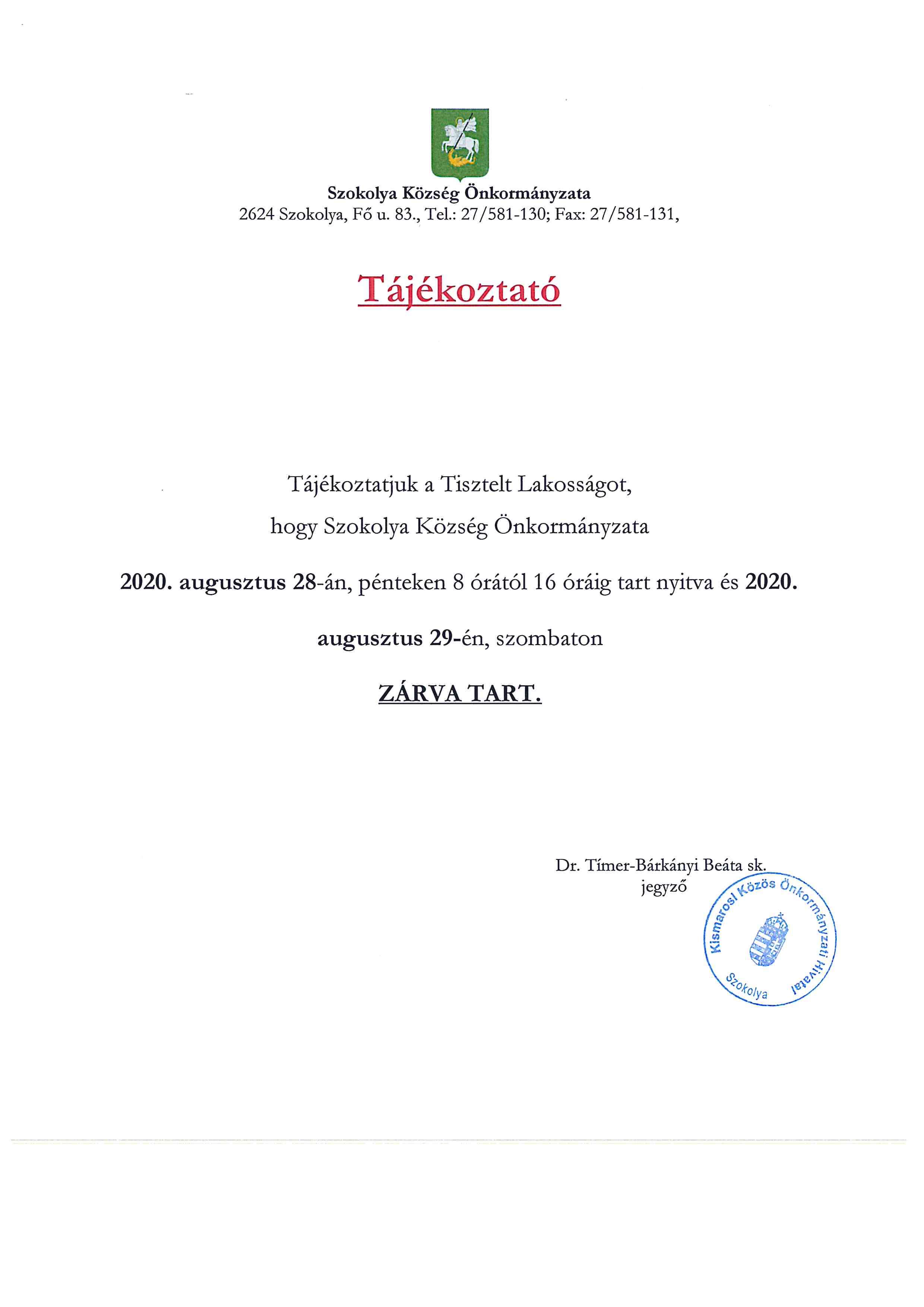 20200829.zarva tartas