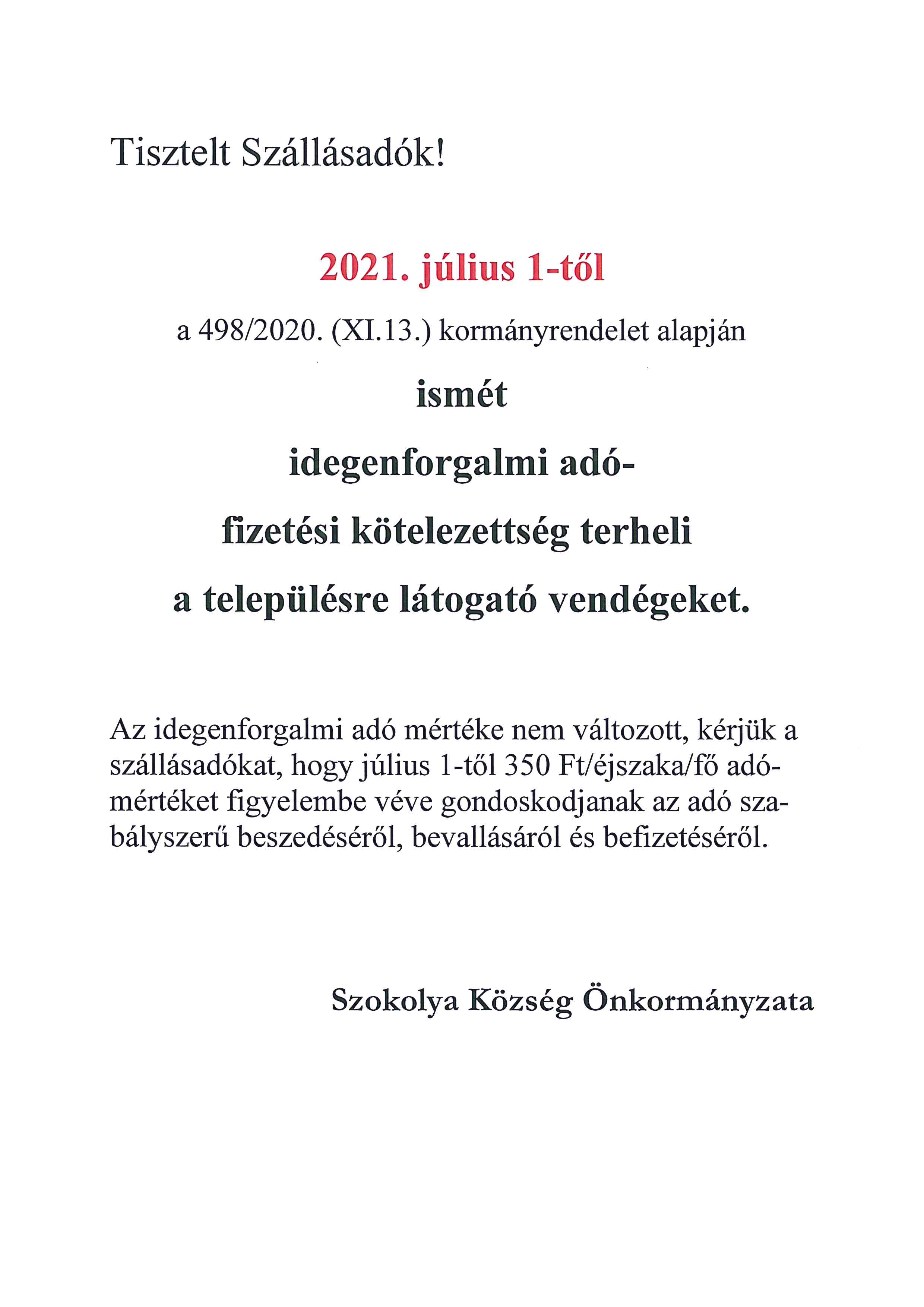 2021.07.01.ifa modositas