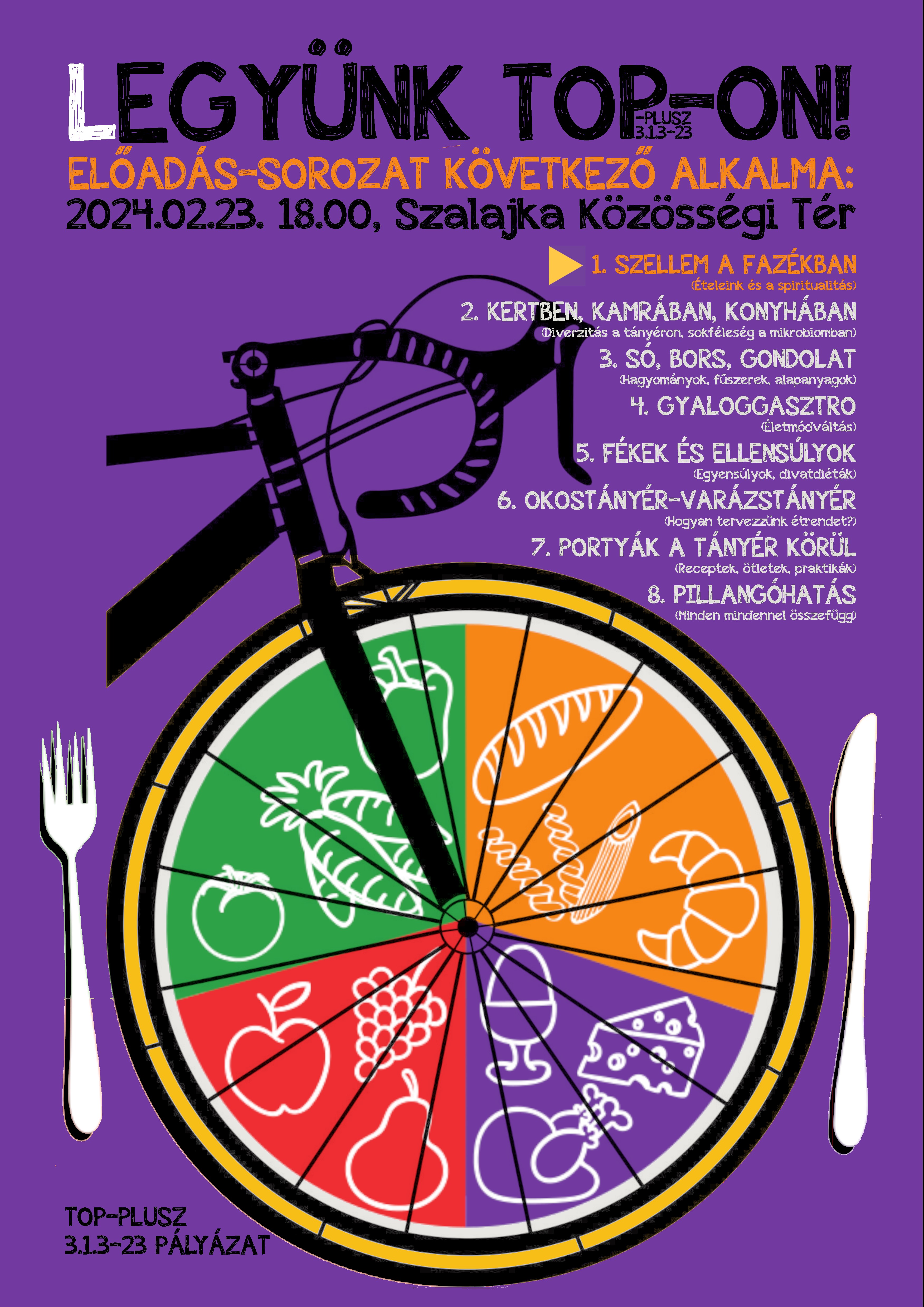 2024.02.23 legyunk top on