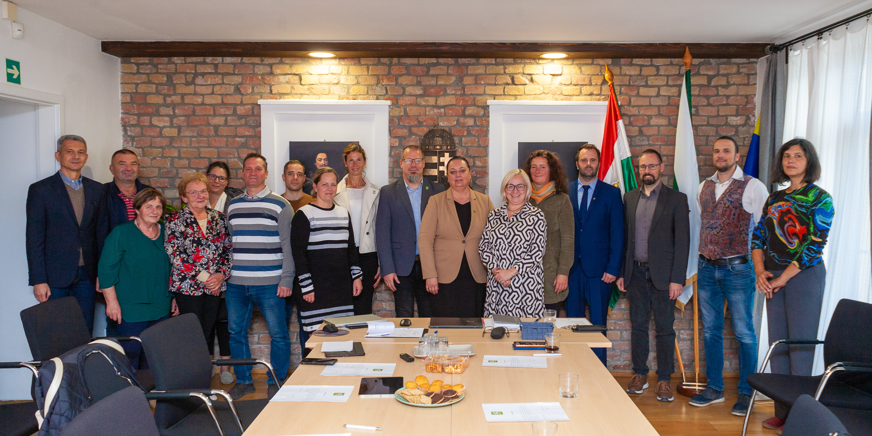 2024.10.07. alakulo ules