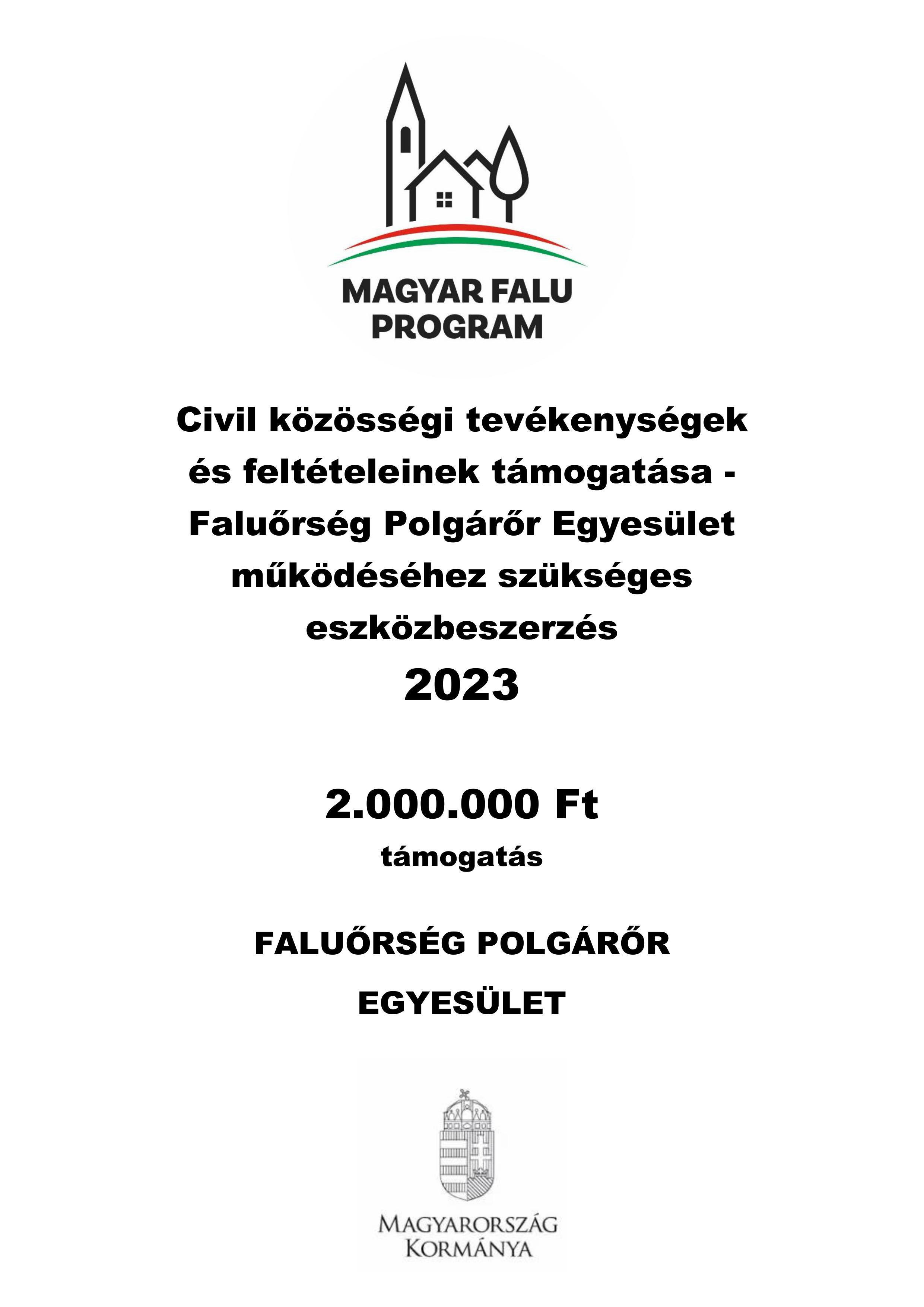 fpe projekttabla
