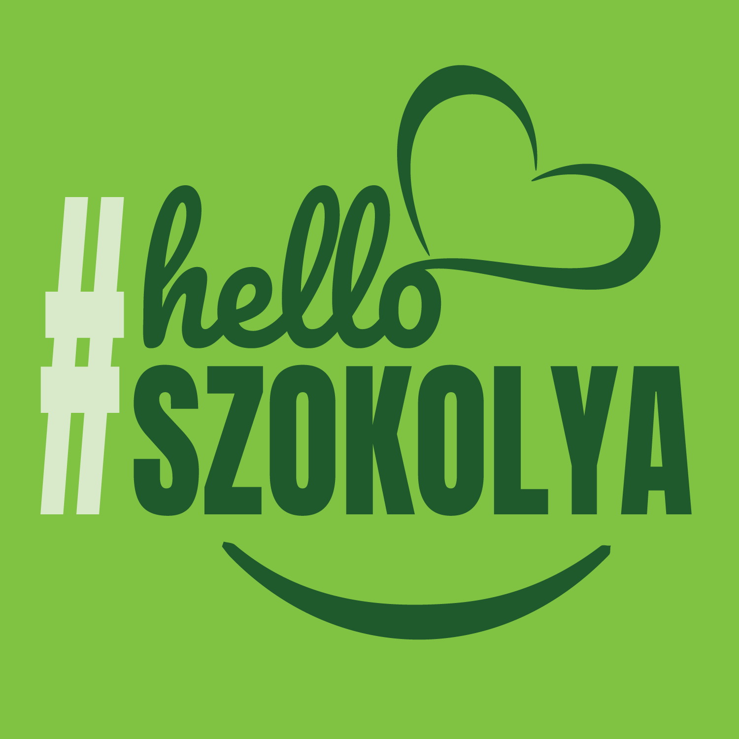 hello szokolya logo