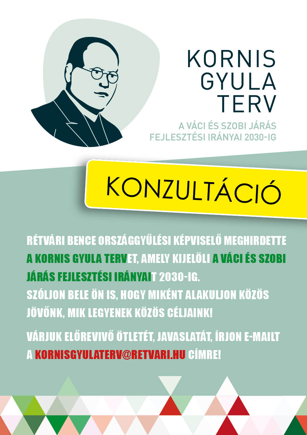 kornis banner allo 04