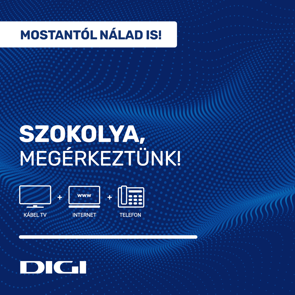 megerkeztunk szokolya