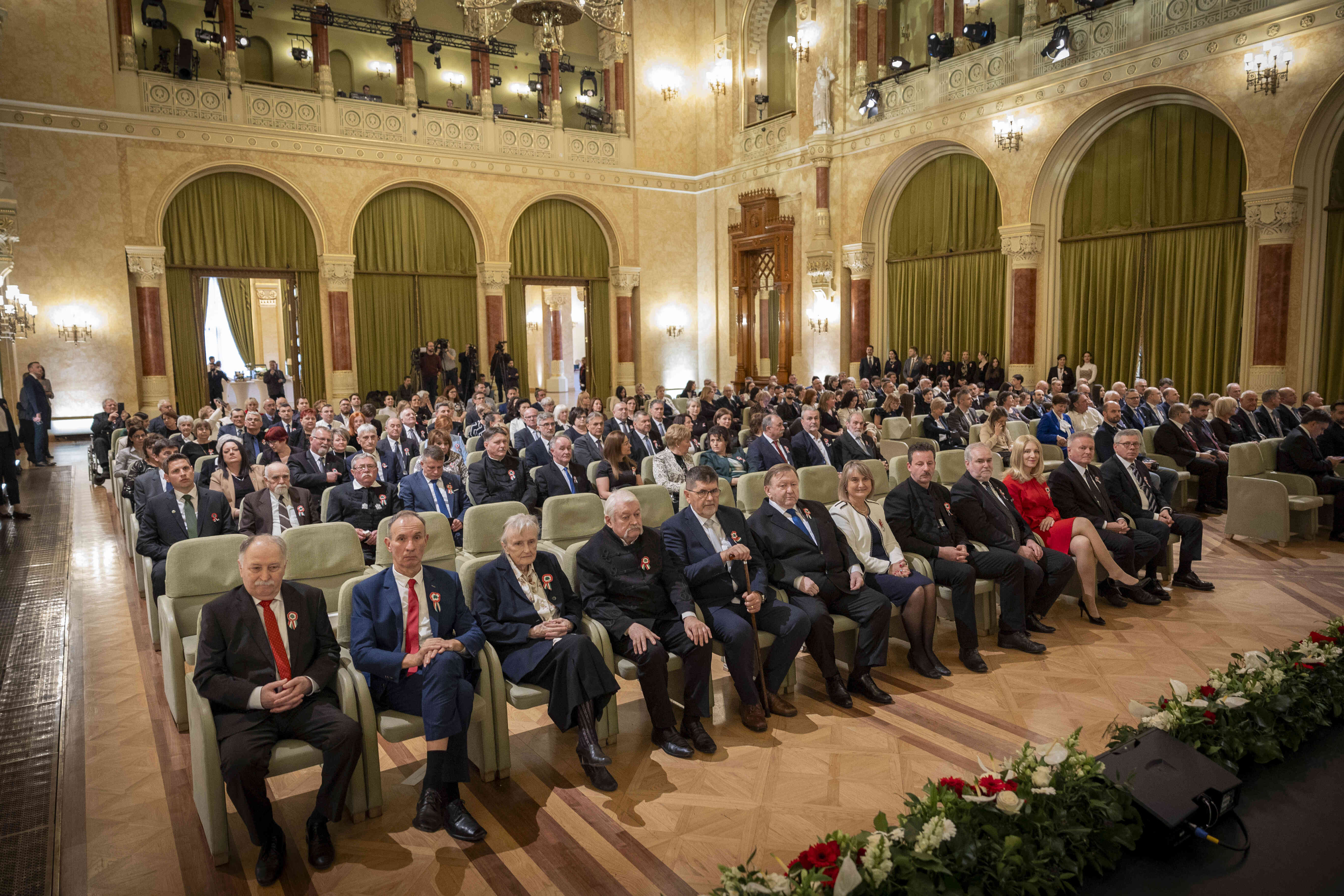 nemethne kituntetes 1