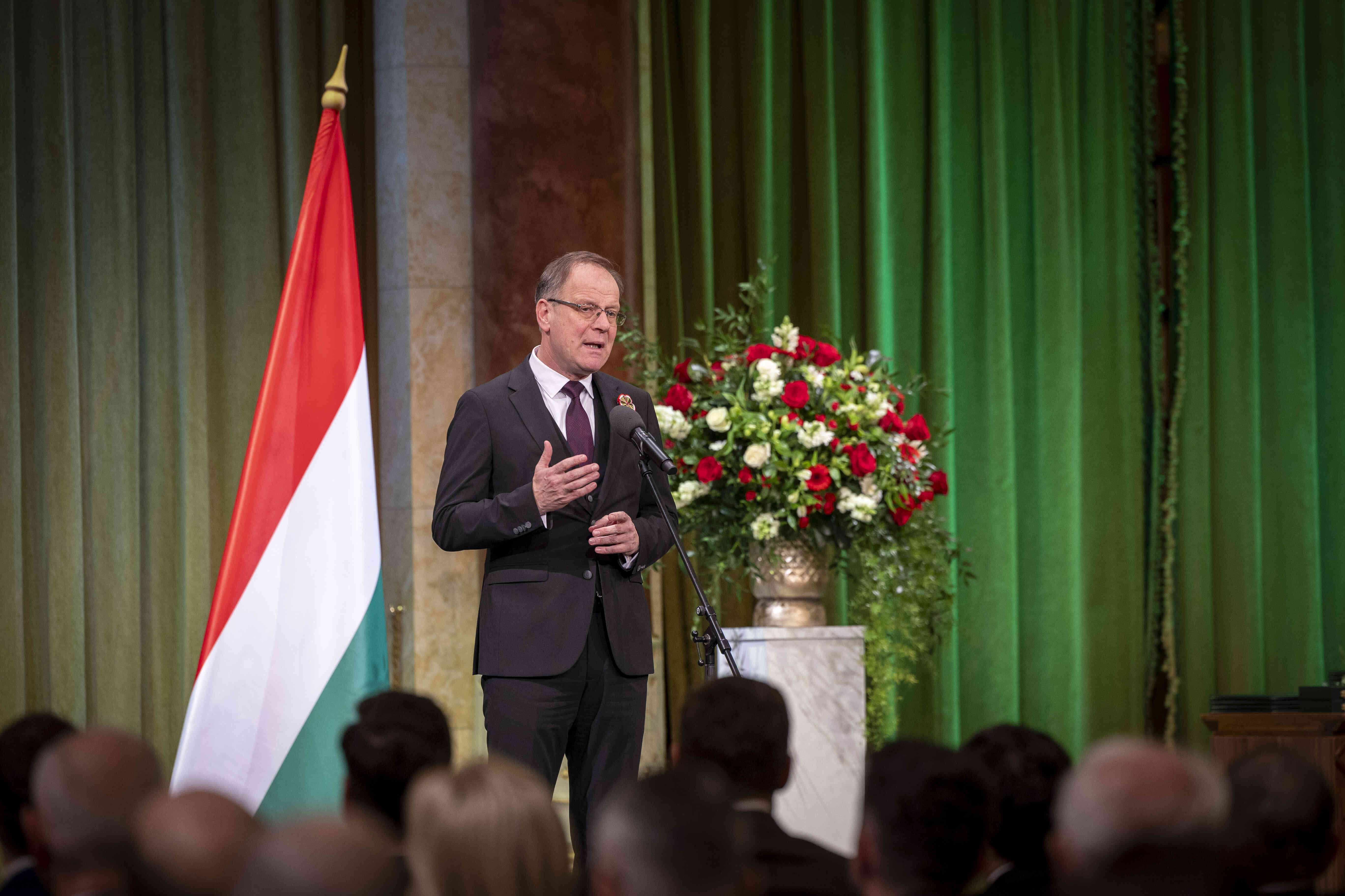 nemethne kituntetes 2