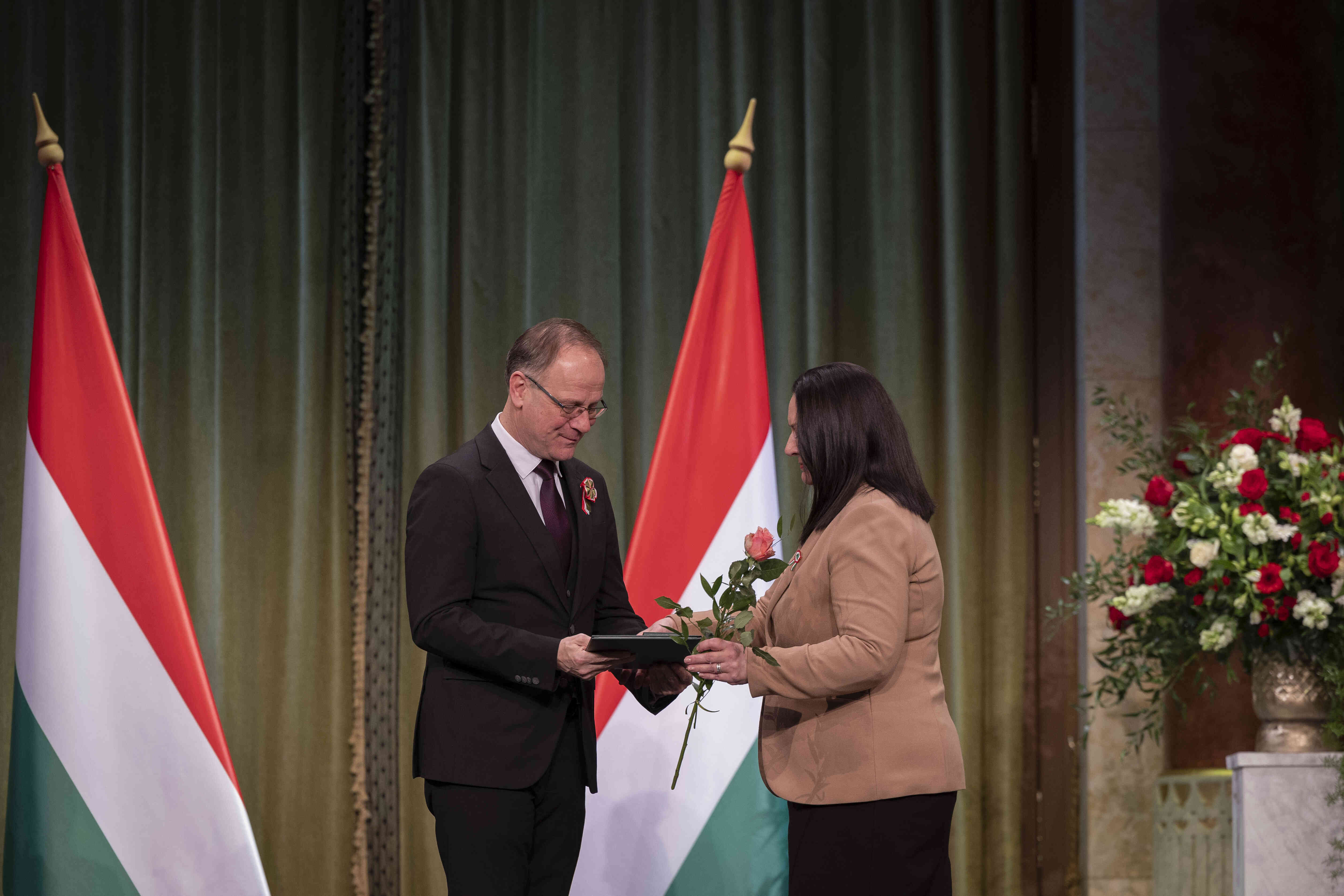 nemethne kituntetes 3