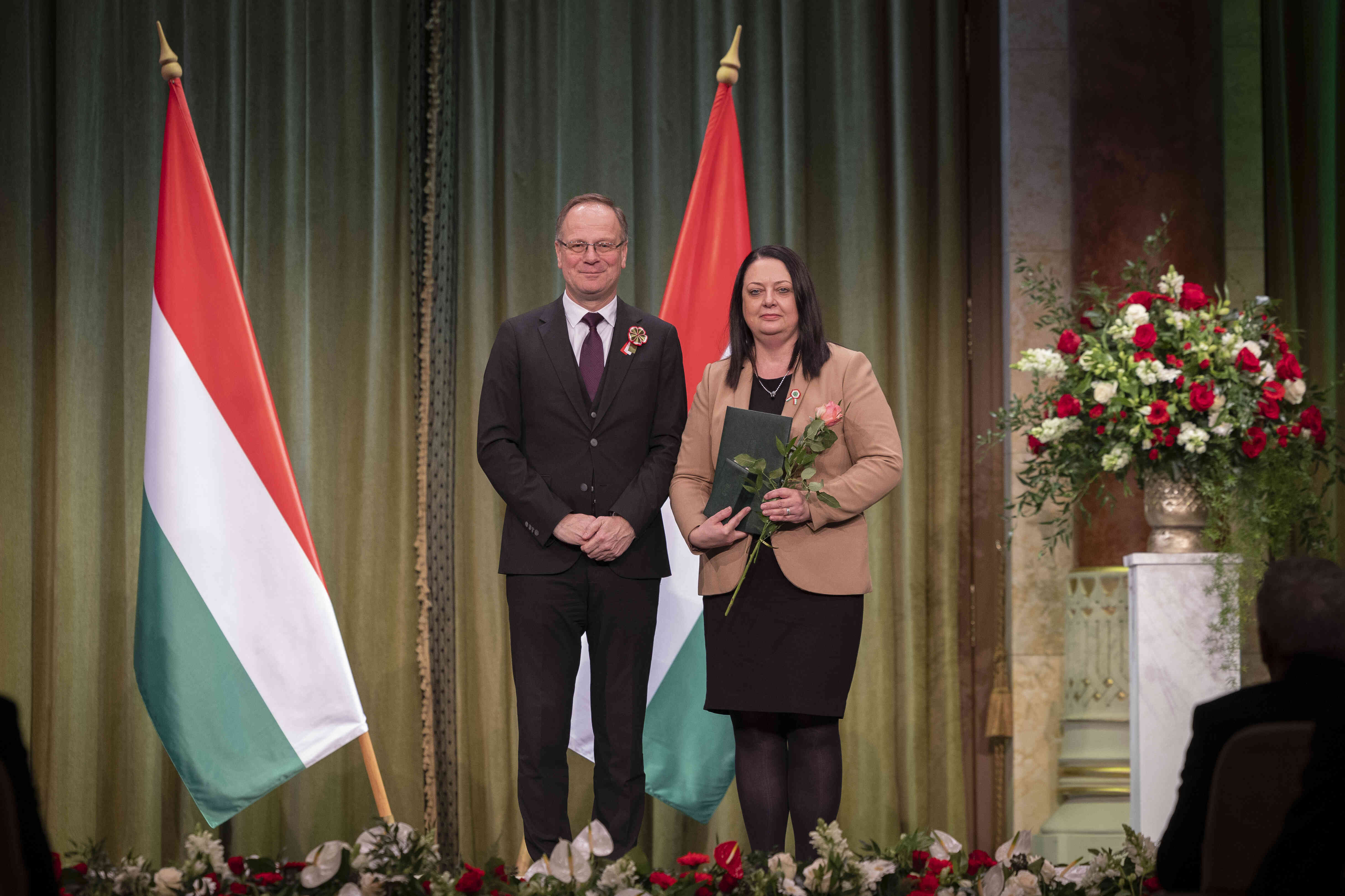 nemethne kituntetes 4