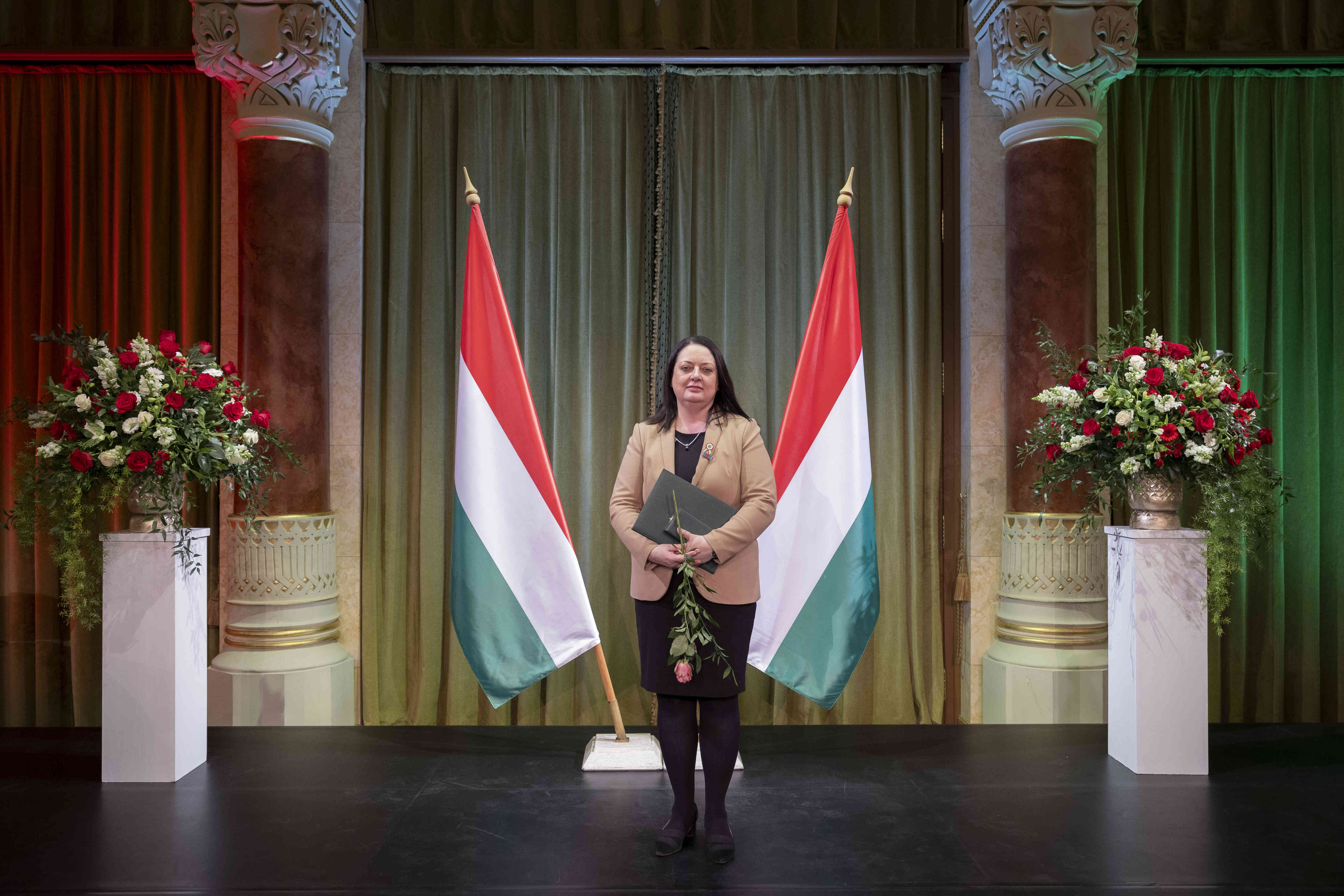 nemethne kituntetes 6