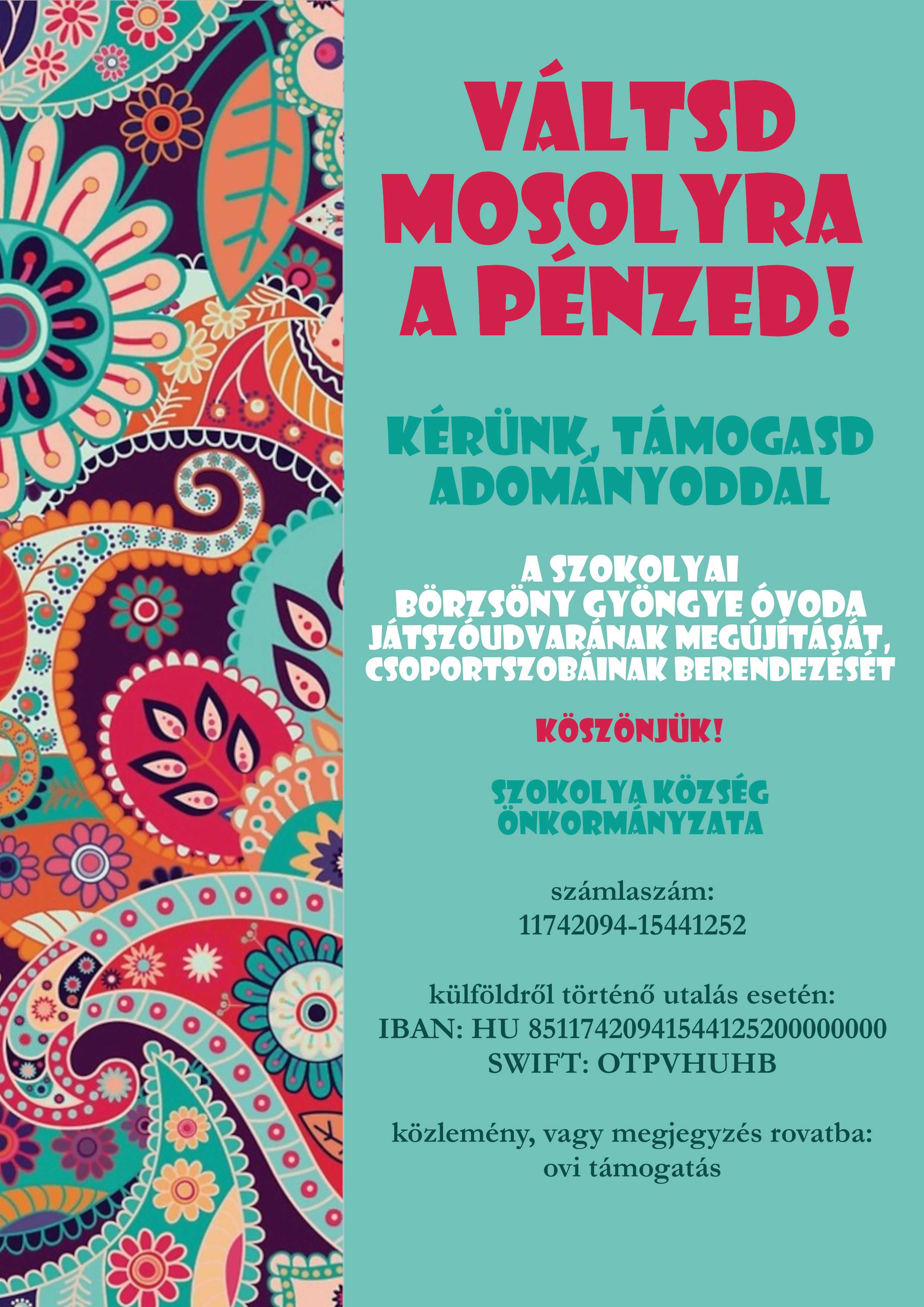 ovodatamogatas felhivas