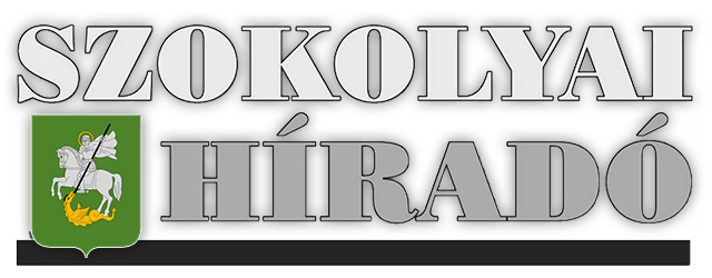 szokolyai híradó