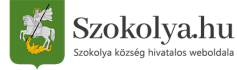 Szokolya.hu - Szokolyai önkormányzat hivatalos honlapja